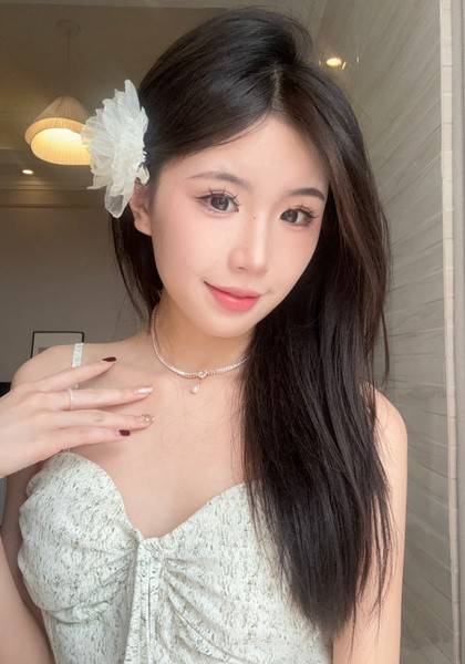 推荐艺人