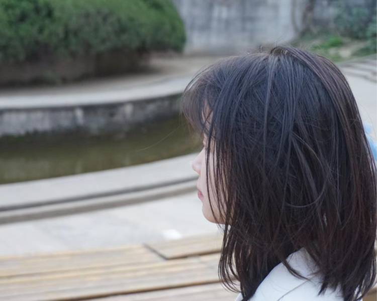 艺人背景图