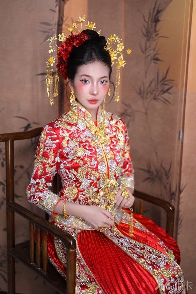 作品图片