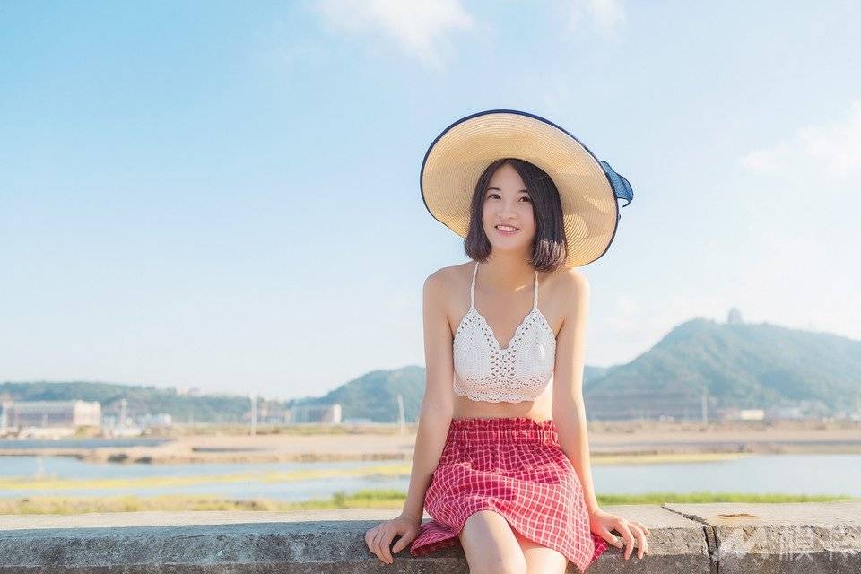 通告图片
