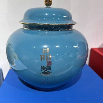 太阳的微模卡作品