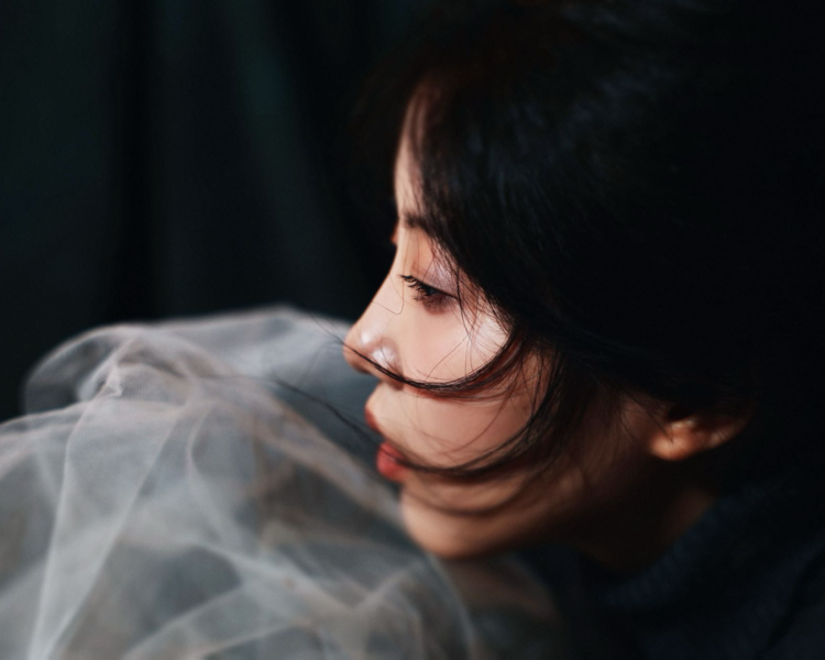 艺人背景图