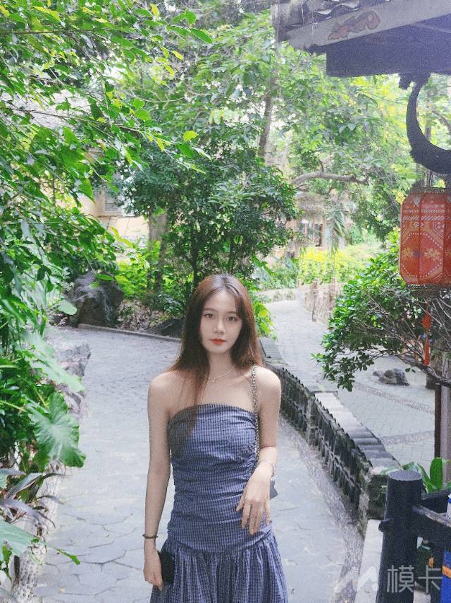 作品图片