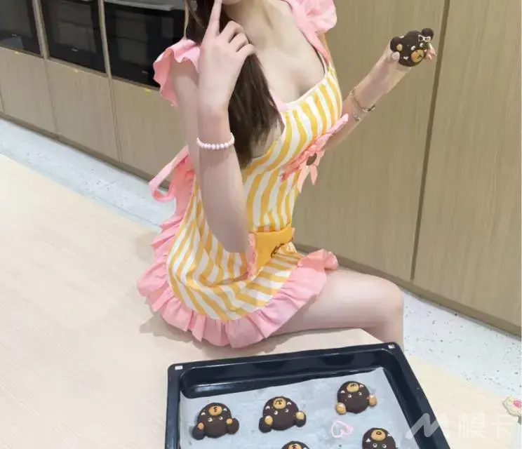 通告图片