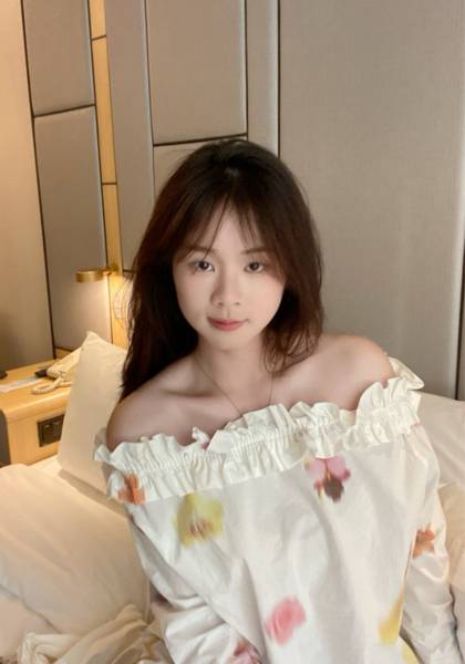推荐艺人