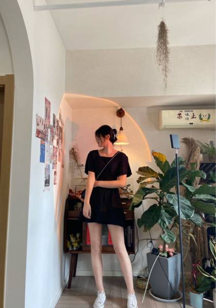 推荐艺人