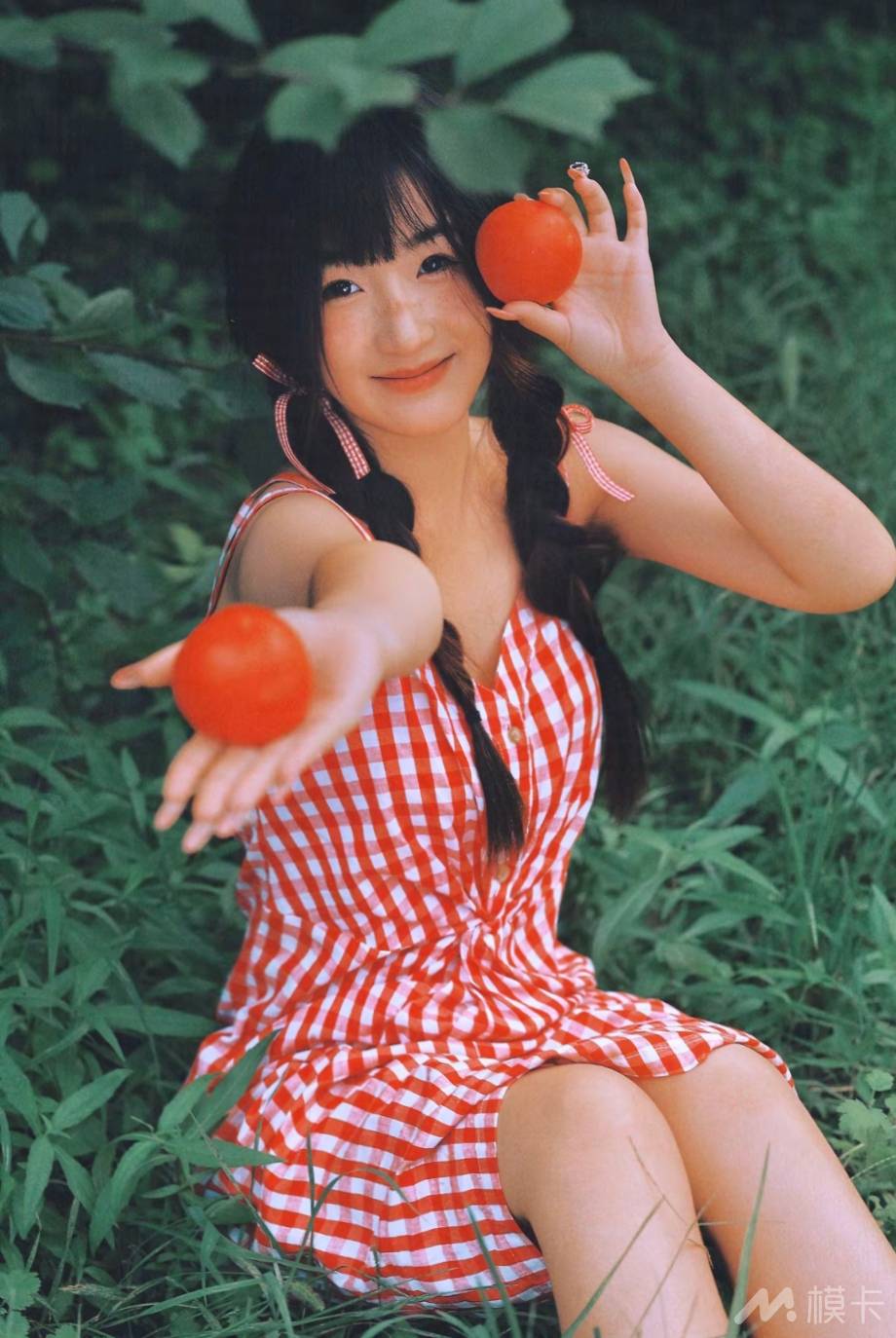 作品图片