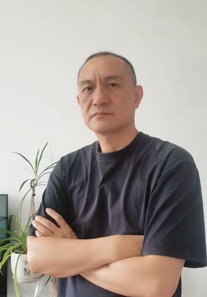 推荐艺人