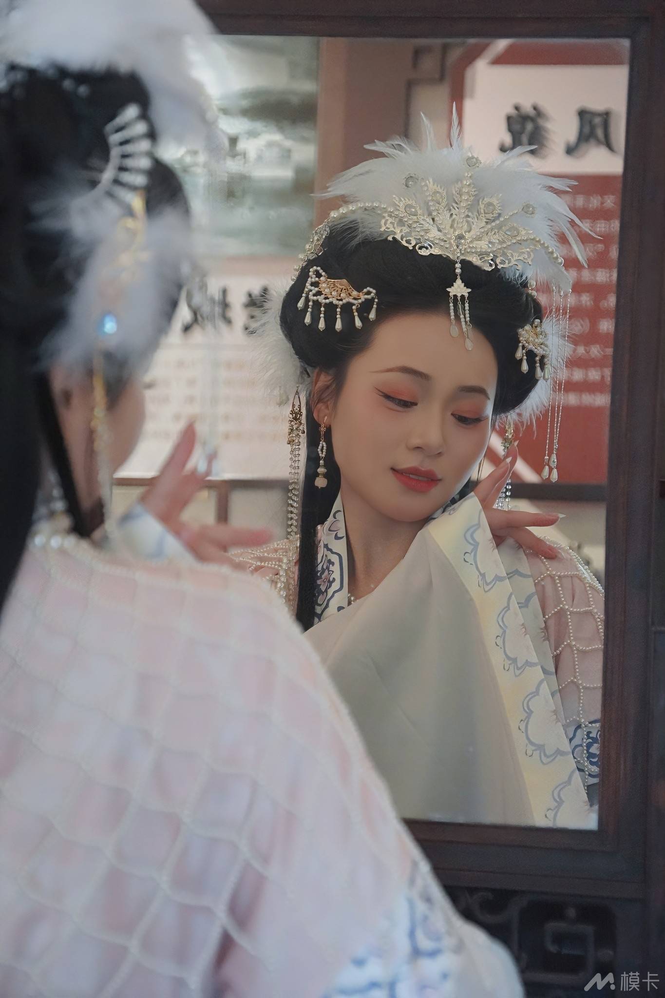作品图片