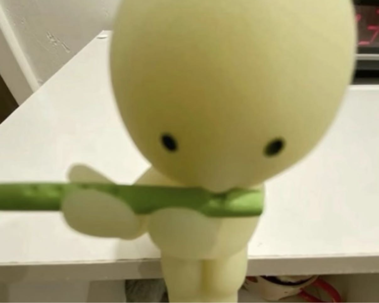 艺人背景图