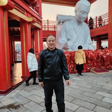 经历图片