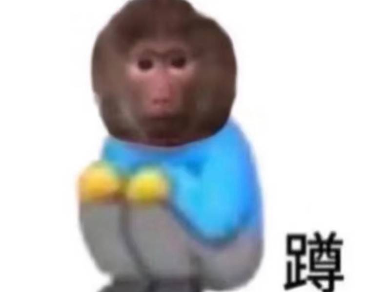 艺人背景图