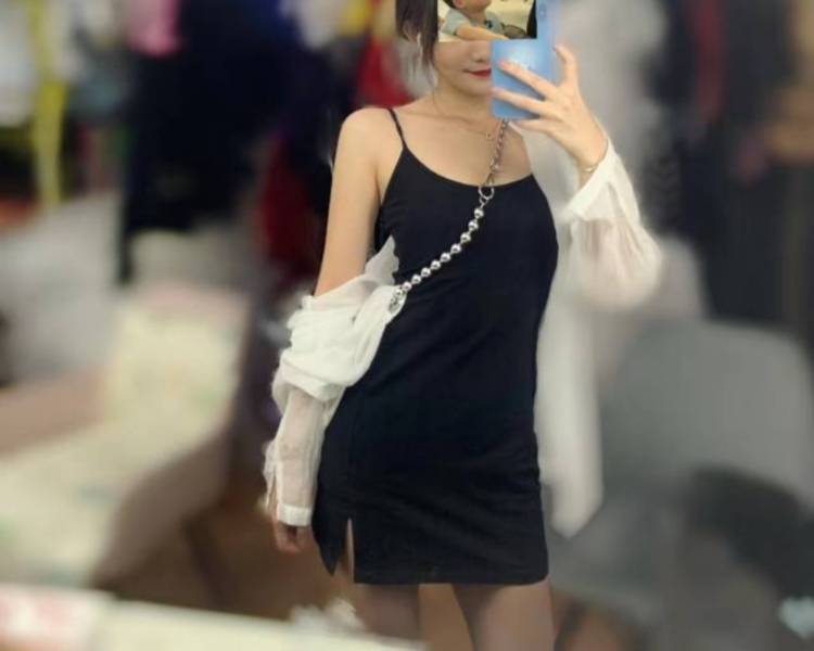 艺人背景图