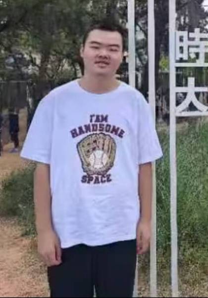 推荐艺人