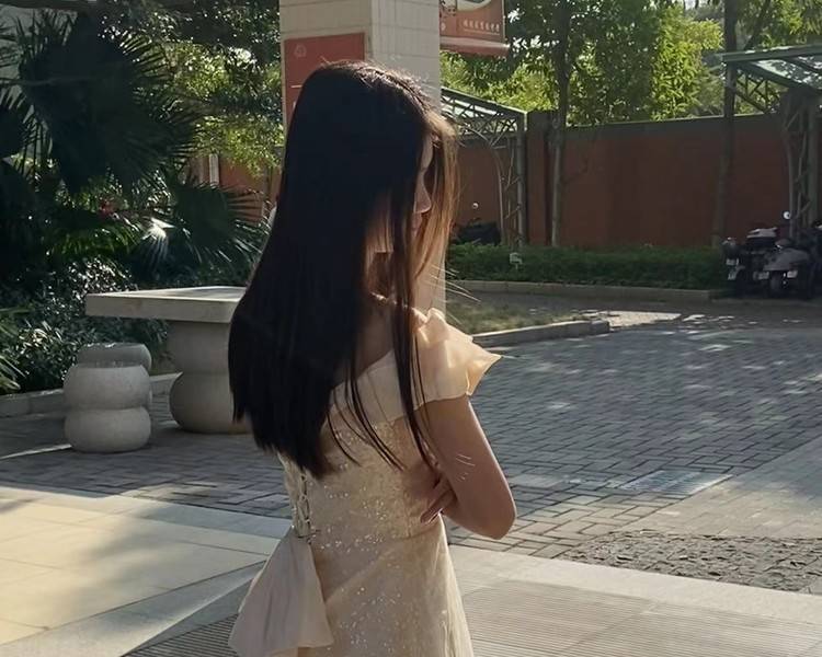 艺人背景图