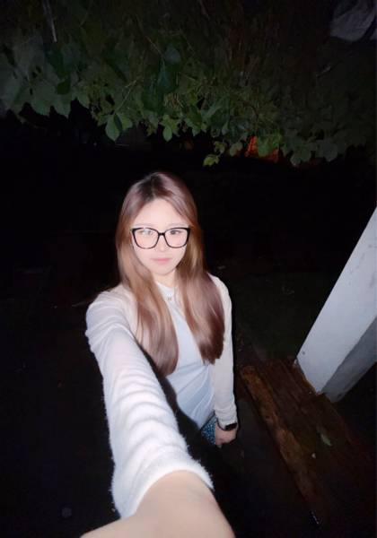 推荐艺人