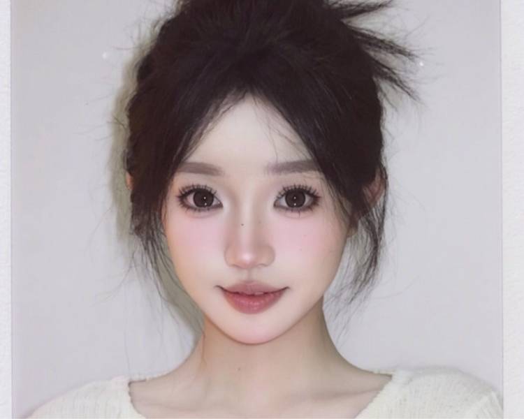 艺人背景图