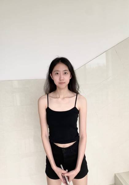 推荐艺人