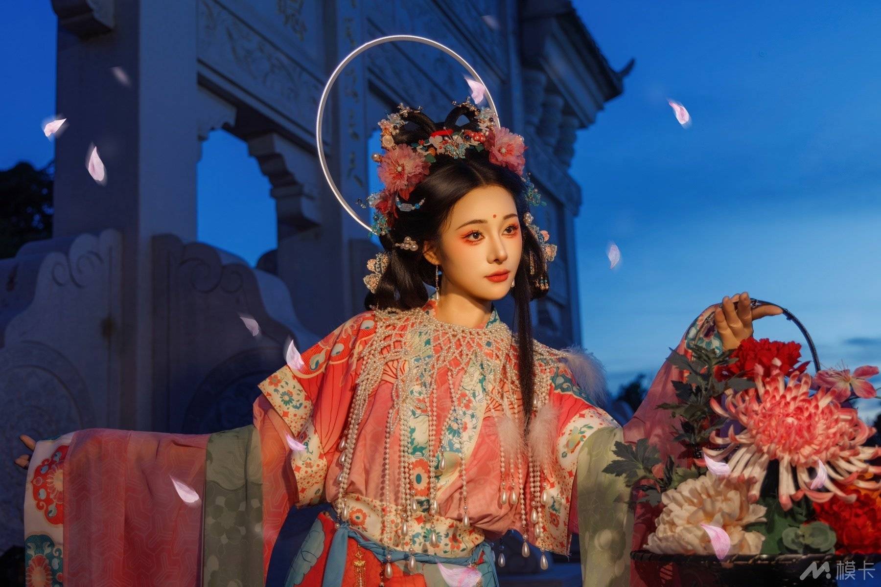 作品图片