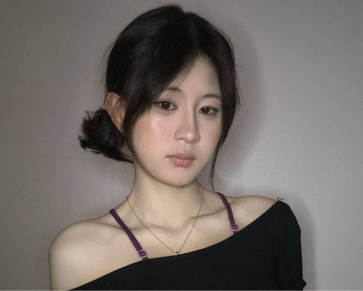 艺人背景图