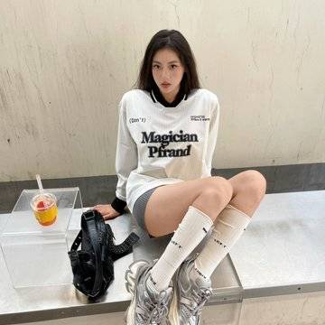 经历图片