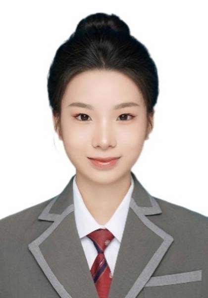推荐艺人