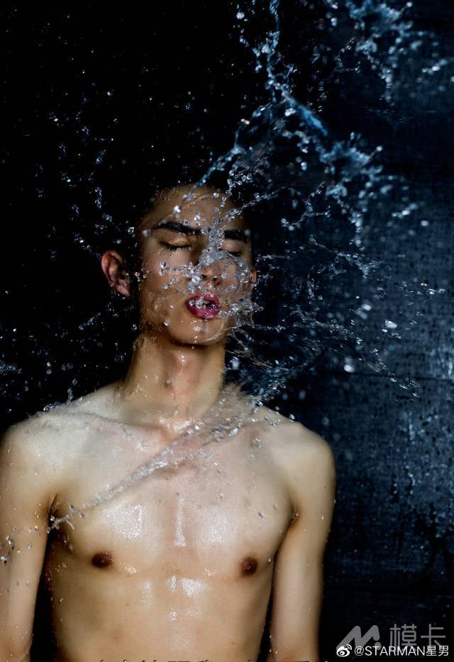 作品图片