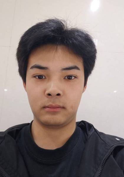 推荐艺人