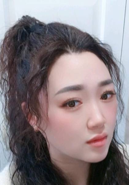推荐艺人