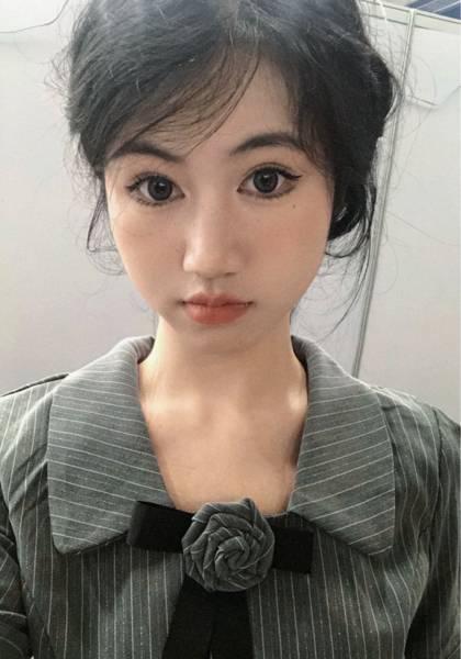 推荐艺人