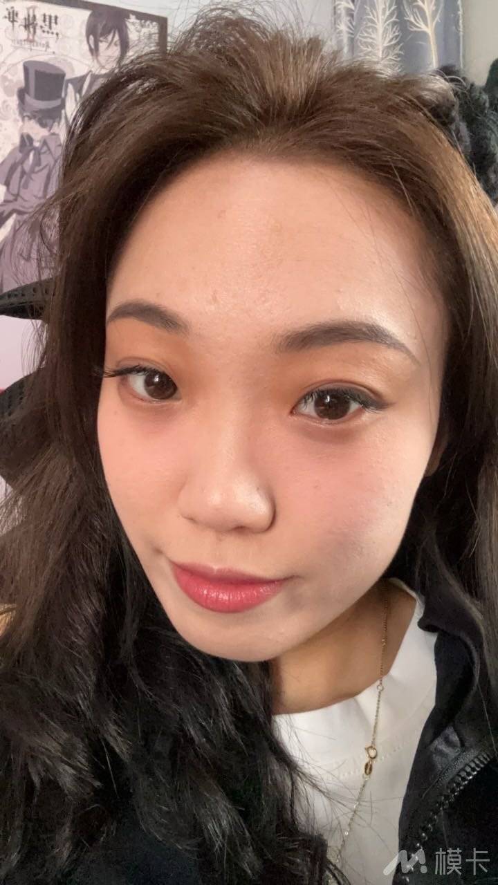 作品图片