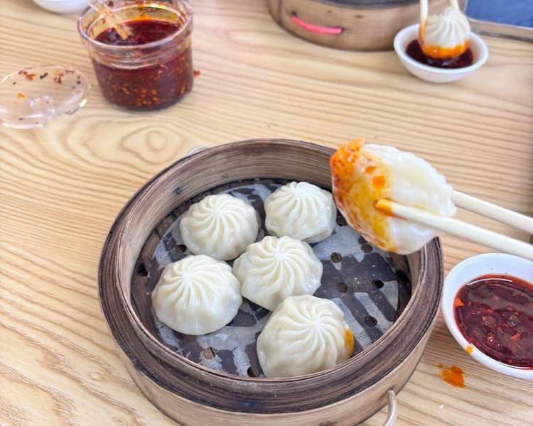 艺人背景图