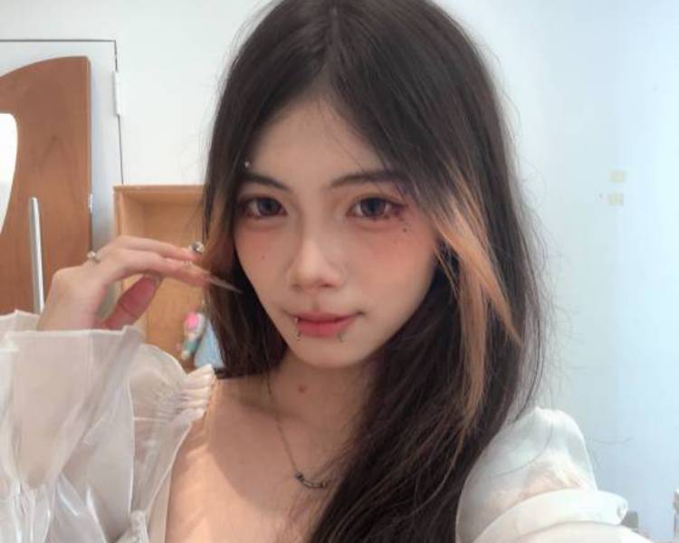艺人背景图