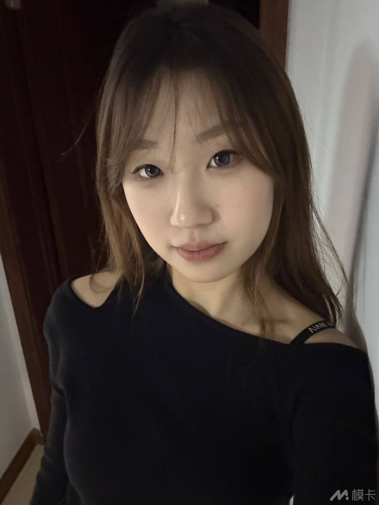 作品图片