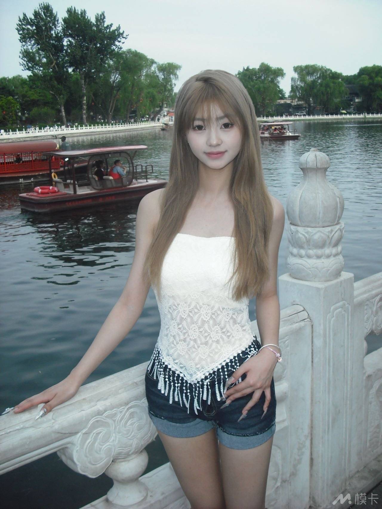 作品图片