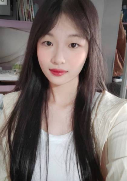 推荐艺人