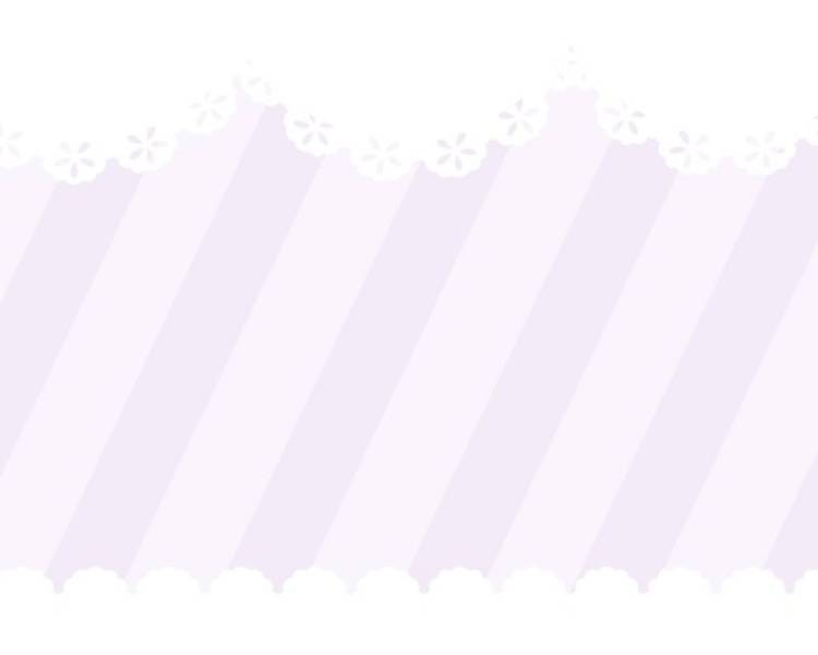 艺人背景图