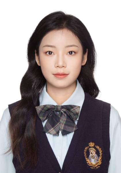 推荐艺人