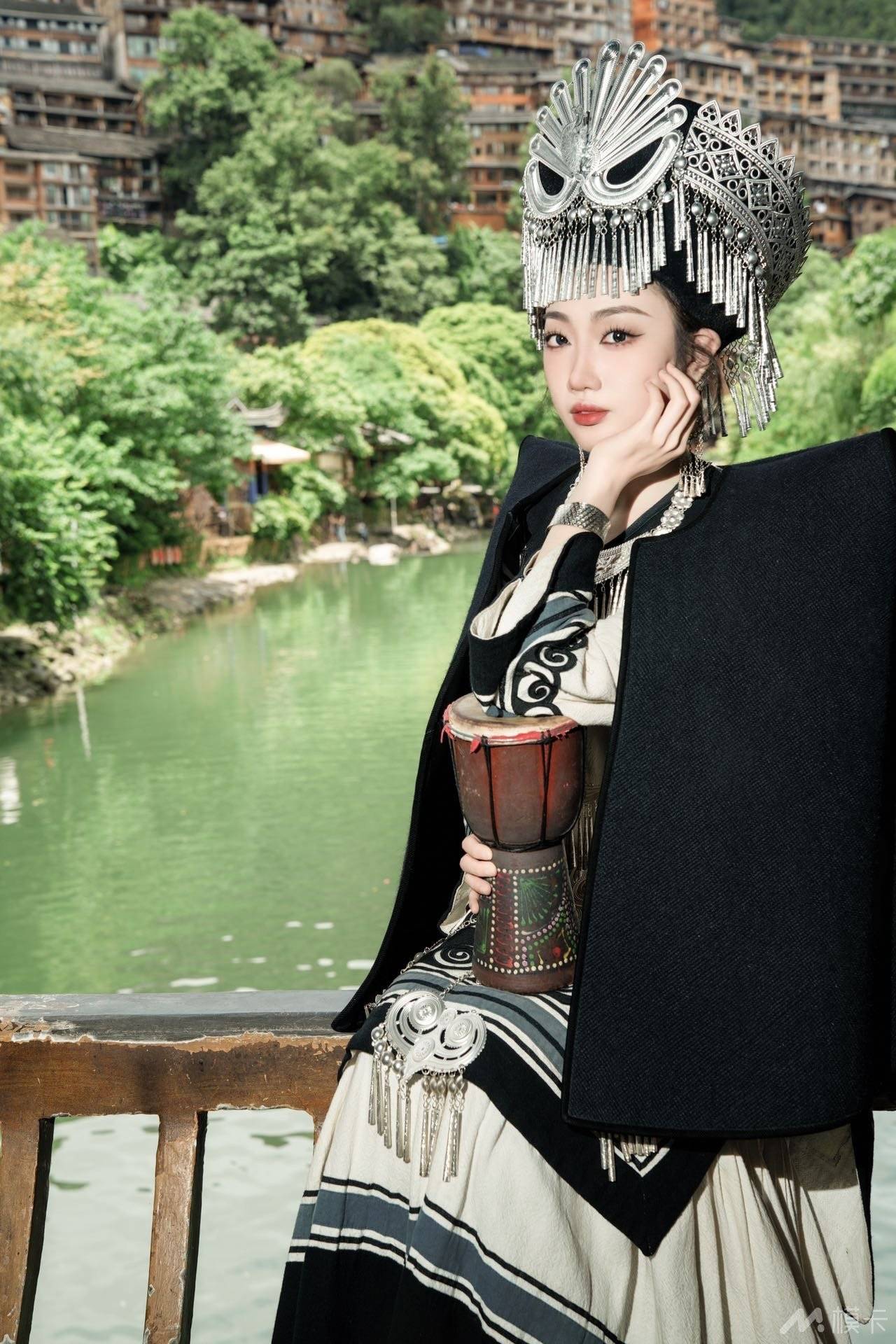 作品图片