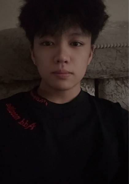 推荐艺人