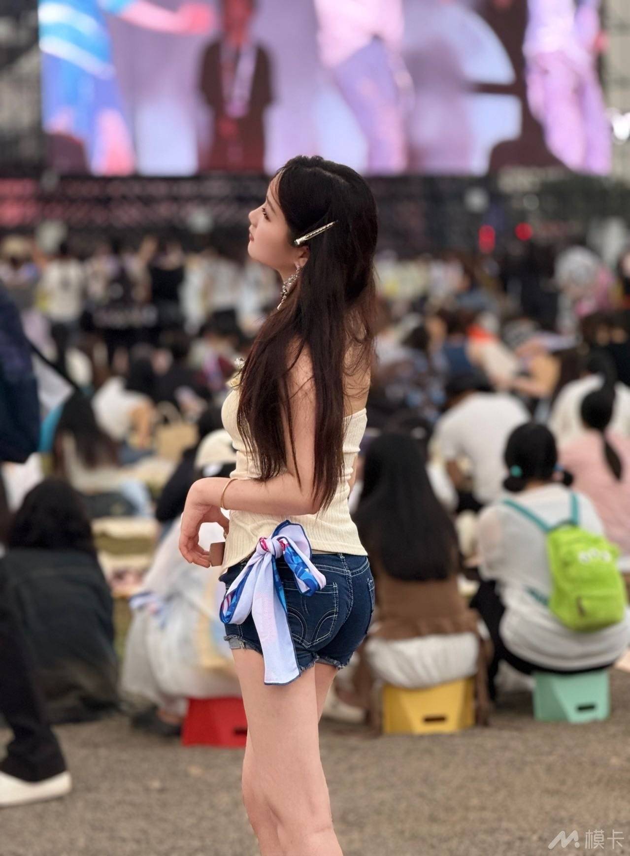 作品图片