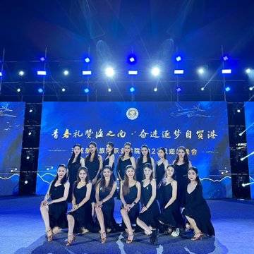经历图片