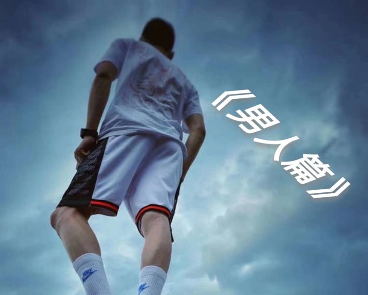 艺人背景图