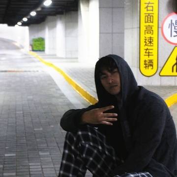 落花雨刄的微模卡作品