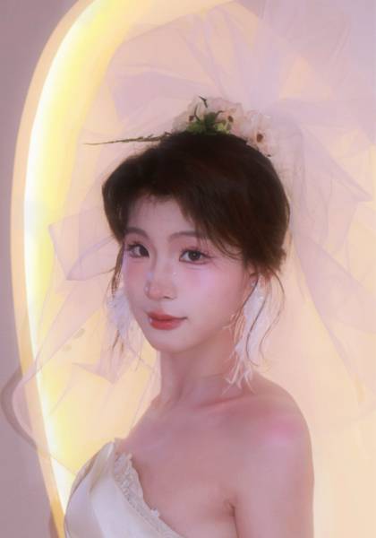推荐作品