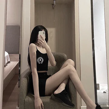 推荐作品