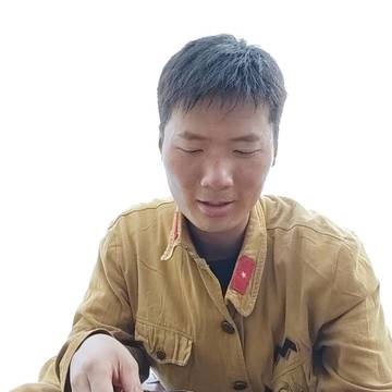 经历图片