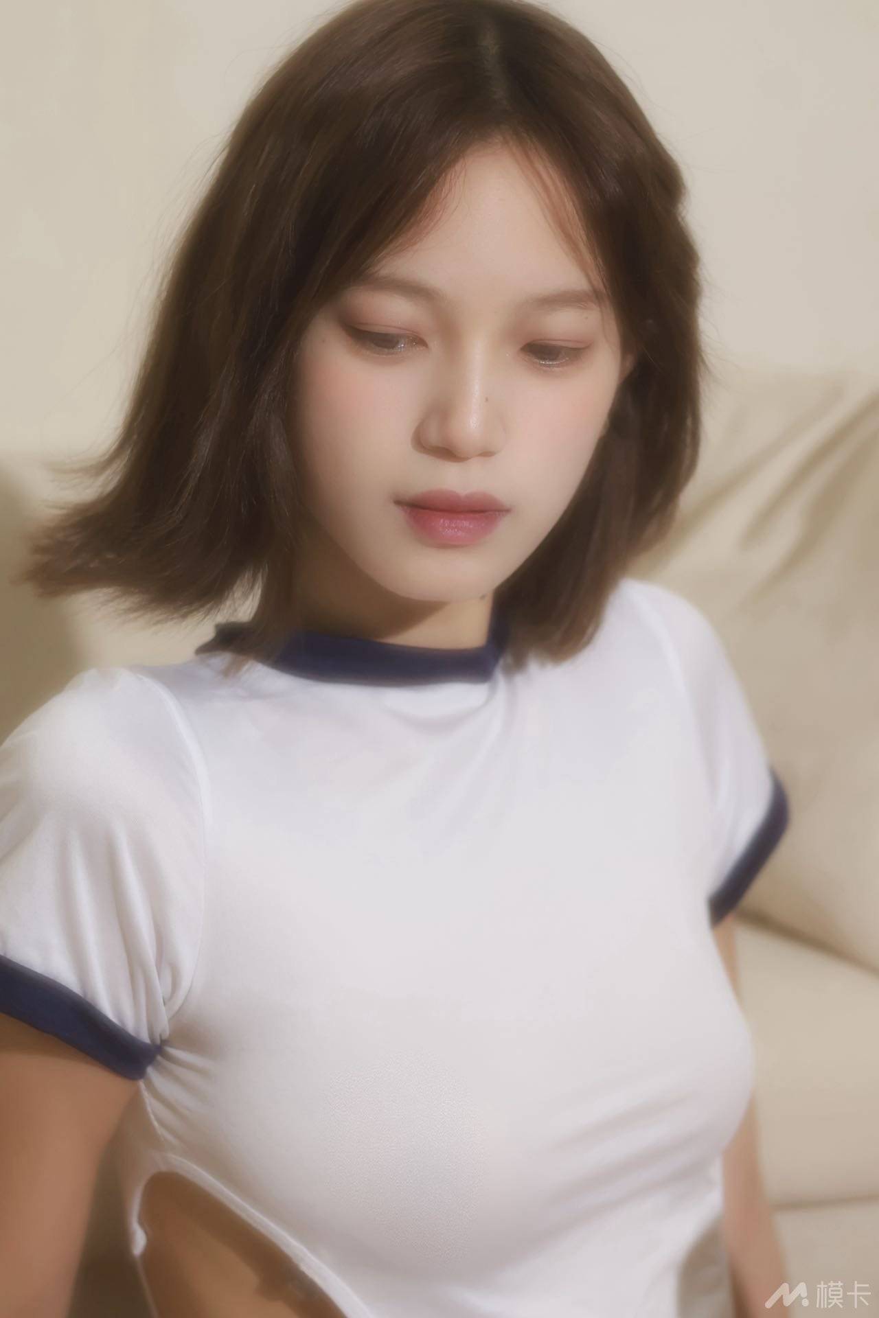 作品图片