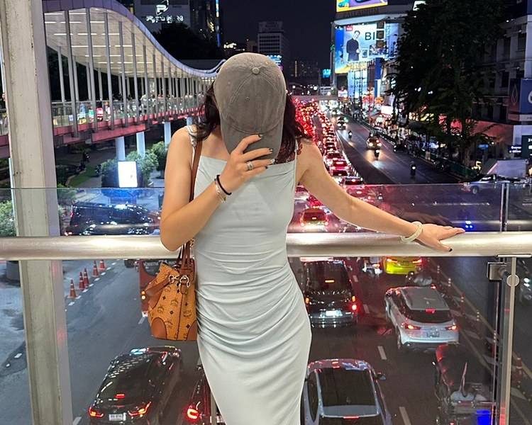 艺人背景图