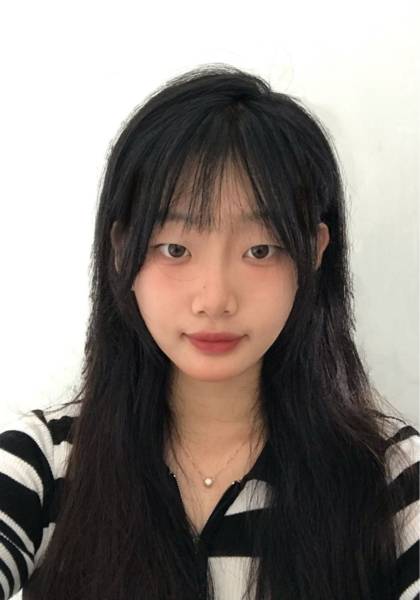 推荐艺人